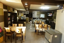 새말낚시터 유료낚시터 > 손맛?몸맛? : 낚시사랑