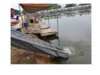 고잔낚시터 유료낚시터 > 지난주 소식 및 양어장 낚시인의 밤 행사 안내 : 낚시사랑