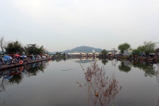 영종낚시터(구만정낚시터) 유료낚시터 > 만석, 가신 분들 죄송합니다~ㅜㅜ.조과는 풍성!^^* : 낚시사랑