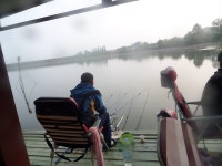 신창오목터 유료낚시터 > 오목지 유월마지막주 대박조황!!! : 낚시사랑