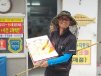 임진강낚시터 유료낚시터 > 파주 임진강낚시터(출조) : 낚시사랑
