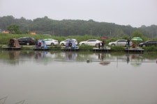 내동지 유료낚시터 > *** 5주년 기념 이벤트 조항 *** : 낚시사랑