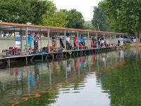 고잔낚시터 유료낚시터 > 고잔낚시터 둘째주 소식입니다~^^ : 낚시사랑