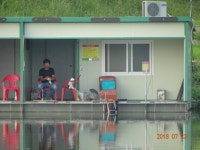 오빈낚시터 유료낚시터 > ***오빈낚시터*** 주말 조황정보및 방류 소식 전합니다 : 낚시사랑