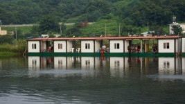 용설지 유료낚시터 > 왔다갔다 용설지 : 낚시사랑
