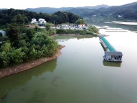 용설지 유료낚시터 > 용설지 조황정보 : 낚시사랑