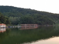 산들낚시터 유료낚시터 > 아산 산들낚시터의 8월3일에 올리는 어제, 그제 모습입니다!!!! : 낚시사랑