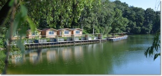 산우물낚시터 유료낚시터 > (산우물낚시터) 조황소식 : 낚시사랑