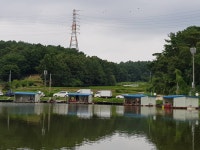 요덕골 유료낚시터 > 요덕골만의 인증샷.....2입니다 : 낚시사랑