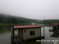 고초골낚시터 유료낚시터 > 고초골 만수수위 전 구역 낚시가능 : 낚시사랑