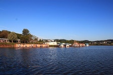 만정낚시터 유료낚시터 > 만수네요! - 만정지(안성 공도) : 낚시사랑