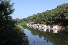 신선지 유료낚시터 > 강화 신선낚시터 9/4일 조황정보 : 낚시사랑