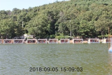 신선지 유료낚시터 > 강화 신선낚시터 9/5일 조황정보 : 낚시사랑