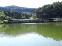 공주 큰목골낚시터 유료낚시터 > 공주 큰목골낚시터 9월10일 소식 : 낚시사랑