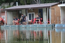 신선지 유료낚시터 > 강화 신선낚시터 9/16일 조황정보 : 낚시사랑