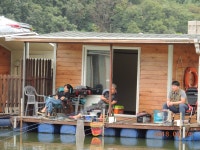 대석낚시터 유료낚시터 > 금, 토 주말 사진보기.. : 낚시사랑