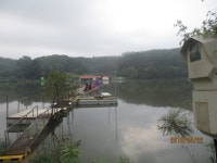 반제지 유료낚시터 > 반제낚시터 9월22일 조황정보스케치  : 낚시사랑