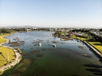 삼성지낚시터 유료낚시터 > 삼성낚시터 9월22일 현재 조황입니다 : 낚시사랑