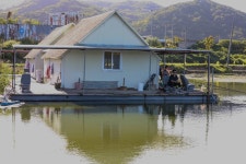 삼성지낚시터 유료낚시터 > 삼성낚시터 9월22일 현재 조황입니다 : 낚시사랑