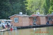 고담낚시터 유료낚시터 > 주말붕어방류 와 조황입니다 . : 낚시사랑
