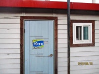 반제지 유료낚시터 > 반제낚시터조황정보입니다 아침과낮에 더좋은조황 : 낚시사랑