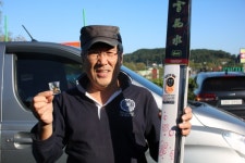 내동지 유료낚시터 > *** 대박을 기대합니다 *** : 낚시사랑