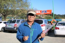 내동지 유료낚시터 > *** 대박조황 *** : 낚시사랑 내동지 유료낚시터 >  *** 대박조황 *** : 낚시사랑