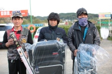 내동지 유료낚시터 > *** 계속되는 호조항 *** : 낚시사랑