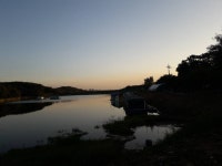 상지낚시터 유료낚시터 > 상지낚시랜드조황정보입니다 : 낚시사랑