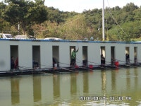 당골낚시터 유료낚시터 > ~~~조황정보~~~ : 낚시사랑