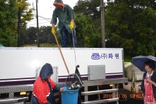 고담낚시터 유료낚시터 > 붕어방류 와 평일조황입니다 . : 낚시사랑