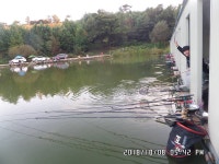 당골낚시터 유료낚시터 > ~~~조황정보~~~ : 낚시사랑