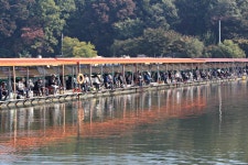 가산낚시터 유료낚시터 > 제3회 사은행사 소식 : 낚시사랑