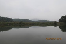 양평그린낚시터 유료낚시터 > 양평 그린낚시터..갈수록 풍년 이로세~~~!! ^^* : 낚시사랑