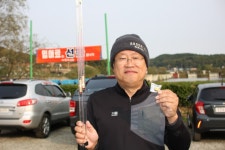 내동지 유료터정보 > *** 제3회 내동배 낚시대회 *** : 낚시사랑