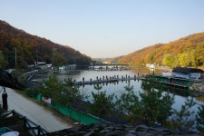용인지곡낚시공원 유료낚시터 > ◐ 왜?무엇때문에... ◐ : 낚시사랑