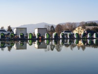 우금낚시공원 유료낚시터 > 주중조황안내 : 낚시사랑