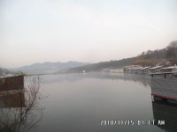 도곡낚시터 유료낚시터 > 도곡낚시터 붕어가 여시 중에 여시내요 : 낚시사랑