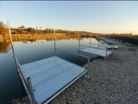 임진강낚시터 유료낚시터 > 파주 송어루어낚시(임진강낚시터) : 낚시사랑