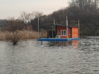 내곡지 유료낚시터 > 내곡낚시터 : 낚시사랑