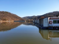 삼인낚시터 유료낚시터 > 물 맑고 힘 좋은 용인 삼인낚시터~~!!-용인 삼인낚시터- : 낚시사랑