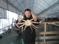 백경수낚시터 유료낚시터 > 12월15일조황 이번주 토요일도 좋은 반응으로 다음주도 기대 해주세요 : 낚시사랑