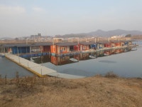 내곡지 유료낚시터 > 내곡낚시터 : 낚시사랑