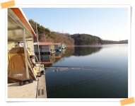 양평수곡낚시터 유료낚시터 > 양평수곡낚시터 조황이 살아납니다 설연휴 무휴개장합니다 : 낚시사랑