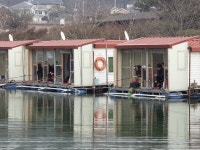 삼인낚시터 유료낚시터 > 물 맑고 힘 좋은 용인 삼인낚시터 !!-용인 삼인낚시터- : 낚시사랑