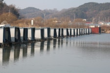 내동지 유료낚시터 > *** 구정이벤트 *** : 낚시사랑