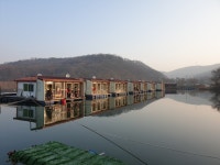 삼인낚시터 유료낚시터 > 삼인낚시터 3월9일 개장합니다~~!!-용인삼인낚시터- : 낚시사랑