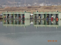 오빈낚시터 유료낚시터 > *오빈낚시터* 주말조황 정보및 방류소식 전합니다~~ : 낚시사랑