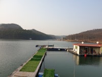 삼인낚시터 유료낚시터 > 삼인낚시터 3월9일 개장합니다~~!!-용인삼인낚시터- : 낚시사랑