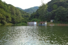 봉낚시터 유료낚시터 > 봉 낚시터 개장 정보 입니다^^ : 낚시사랑